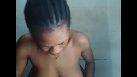 sugarxpussy online show from July 25, 2026, 8:01 am