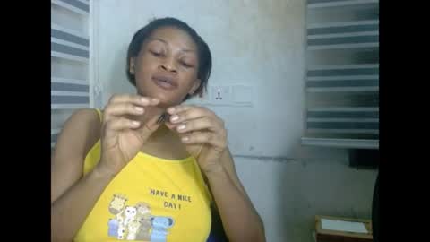 sugarxpussy online show from July 25, 2026, 9:23 pm