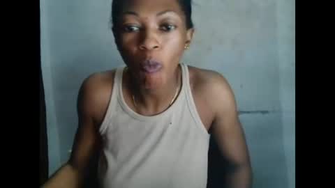 sugarxpussy online show from July 27, 2026, 10:11 am