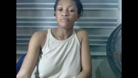 sugarxpussy online show from July 27, 2026, 10:17 pm