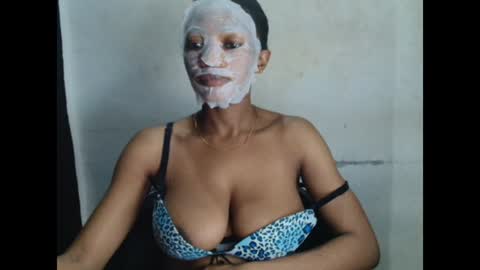 sugarxpussy online show from July 28, 2026, 11:17 am