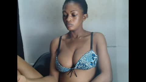 sugarxpussy online show from July 28, 2026, 12:48 pm