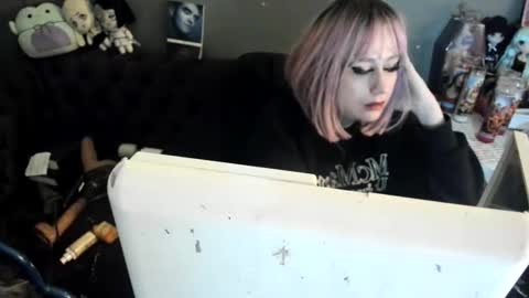 Snapshot of sugary_sweet chatting on January 16, 2026, 3:43 am Sugary online show from January 16, 2026, 3:43 am