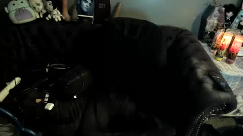 Snapshot of sugary_sweet chatting on January 17, 2026, 4:22 pm Sugary online show from January 17, 2026, 4:22 pm