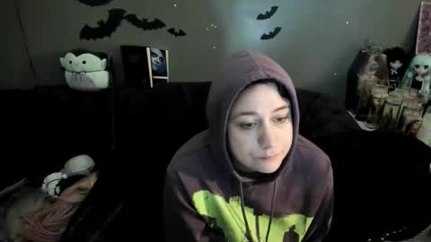 Snapshot of sugary_sweet chatting on February 3, 2026, 2:00 pm Sugary online show from February 3, 2026, 2:00 pm