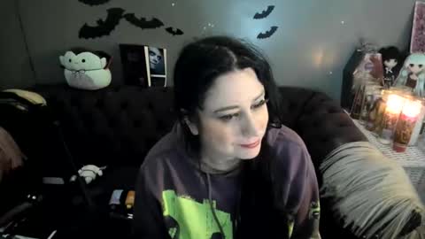 Snapshot of sugary_sweet chatting on February 4, 2026, 2:17 am Sugary online show from February 4, 2026, 2:17 am