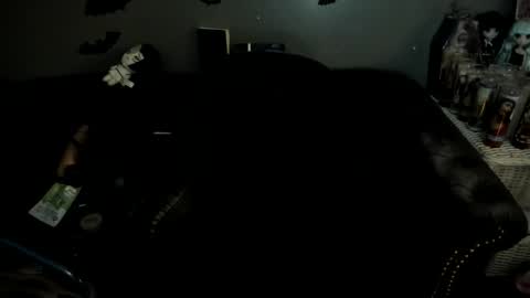 Snapshot of sugary_sweet chatting on March 8, 2026, 5:39 pm Sugary online show from March 8, 2026, 5:39 pm