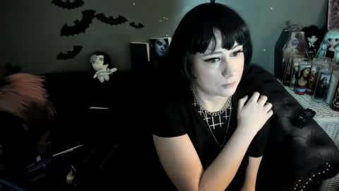Snapshot of sugary_sweet chatting on March 22, 2026, 1:53 am Sugary online show from March 22, 2026, 1:53 am