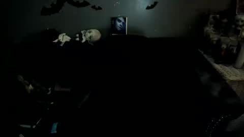 Snapshot of sugary_sweet chatting on April 4, 2026, 2:32 am Sugary online show from April 4, 2026, 2:32 am
