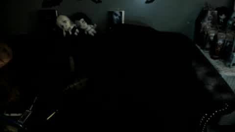 Snapshot of sugary_sweet chatting on April 13, 2026, 2:39 am Sugary online show from April 13, 2026, 2:39 am