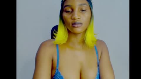 Snapshot of sugax_cuntwetxx chatting on October 5, 2025, 9:02 pm Ivy online show from October 5, 2025, 9:02 pm