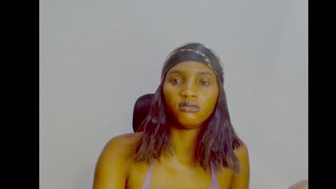 Snapshot of sugax_cuntwetxx chatting on October 7, 2025, 7:00 pm Ivy online show from October 7, 2025, 7:00 pm