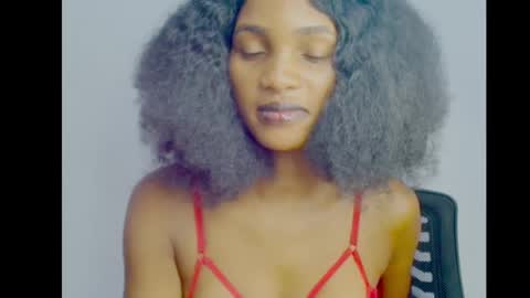 Snapshot of sugax_cuntwetxx chatting on October 30, 2025, 9:26 pm Ivy online show from October 30, 2025, 9:26 pm