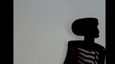 Snapshot of sugax_cuntwetxx chatting on November 1, 2025, 5:53 am Ivy online show from November 1, 2025, 5:53 am