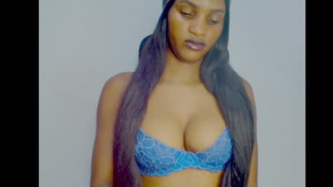 Snapshot of sugax_cuntwetxx chatting on November 6, 2025, 2:51 pm Ivy online show from November 6, 2025, 2:51 pm