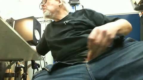 Snapshot of sugerdaddi chatting on January 6, 2026, 1:09 am HotDenmark online show from January 6, 2026, 1:09 am