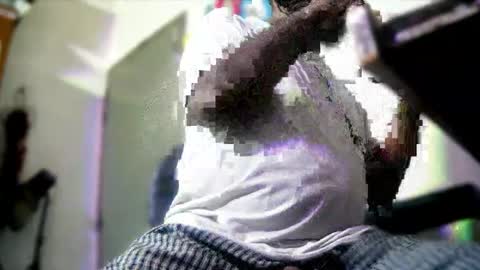 sugerdaddybd online show from December 22, 2024, 12:17 am