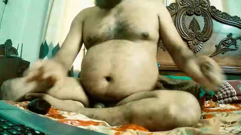 Snapshot of sugerdaddybd chatting on March 17, 2026, 8:17 am sugerdaddybd online show from March 17, 2026, 8:17 am