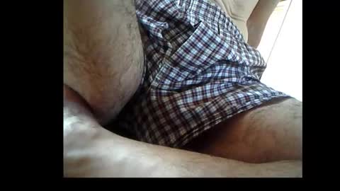 Snapshot of sugereyes99 chatting on September 9, 2025, 2:33 am sugereyes99 online show from September 9, 2025, 2:33 am