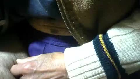 Snapshot of sugereyes99 chatting on March 2, 2026, 7:21 pm sugereyes99 online show from March 2, 2026, 7:21 pm