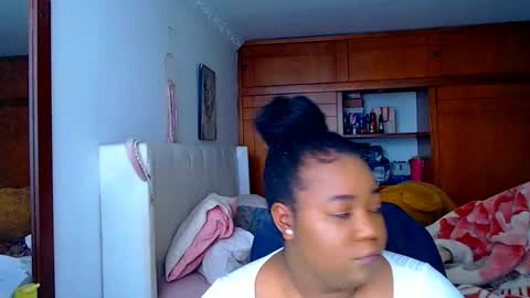 Snapshot of suggarbaby1 chatting on November 16, 2025, 9:20 pm Cami Back in 2 hours online show from November 16, 2025, 9:20 pm