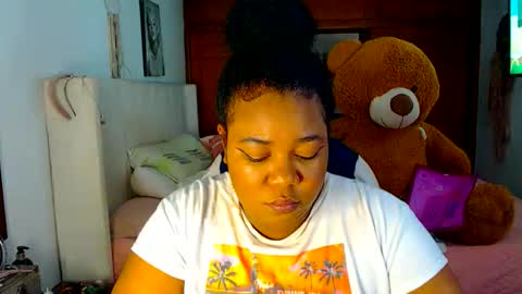 Cami   Back in 2 hours online show from March 23, 2026, 3:21 am