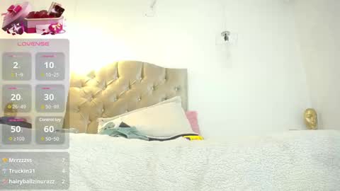 Snapshot of suggarbbw chatting on January 15, 2025, 8:30 am suggarbbw online show from January 15, 2025, 8:30 am