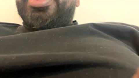 Let me be your knight that saves you online show from March 16, 2026, 10:03 pm