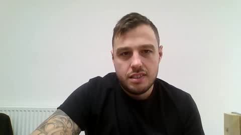 suggs124 online show from December 11, 2024, 2:33 pm