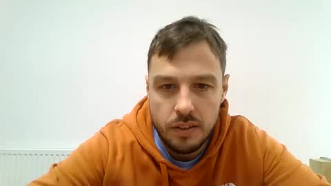 suggs124 online show from November 19, 2025, 2:28 pm