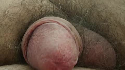 Samenspender online show from March 11, 2025, 11:12 am