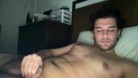 Snapshot of sugxr333xoxo chatting on February 11, 2026, 5:01 am john. online show from February 11, 2026, 5:01 am