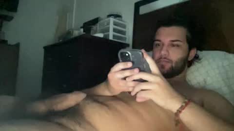 Snapshot of sugxr333xoxo chatting on February 25, 2026, 5:28 am john. online show from February 25, 2026, 5:28 am