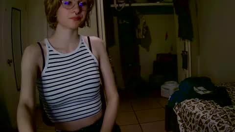 Ophelia online show from December 14, 2024, 6:02 am