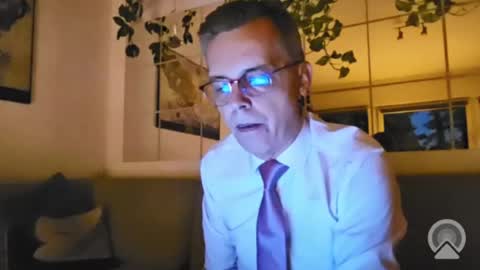 Snapshot of suit_elegant chatting on July 16, 2026, 8:04 pm Suit tie horny online show from July 16, 2026, 8:04 pm