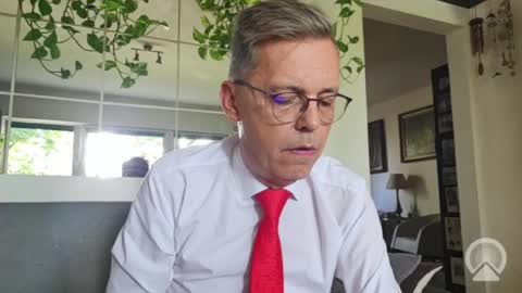 Snapshot of suit_elegant chatting on July 17, 2026, 3:18 pm Suit tie horny online show from July 17, 2026, 3:18 pm