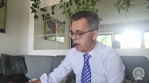 Snapshot of suit_elegant chatting on July 19, 2026, 4:16 am Suit tie horny online show from July 19, 2026, 4:16 am