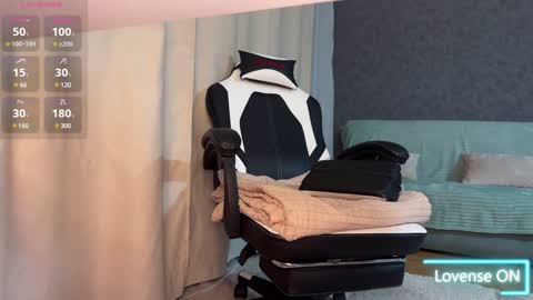 Emmy online show from January 7, 2025, 2:41 pm