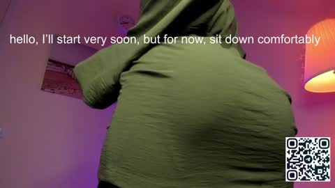 Lika ginger  Jessy blond   online show from December 9, 2024, 2:02 am