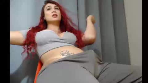 Snapshot of sukanan chatting on December 27, 2024, 12:18 am Sukanan online show from December 27, 2024, 12:18 am