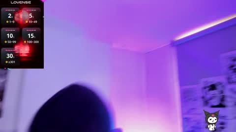    online show from December 26, 2024, 6:33 pm