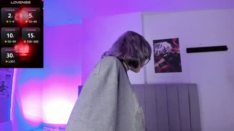    online show from January 10, 2025, 6:28 pm