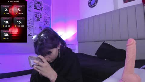    online show from January 13, 2025, 12:13 pm