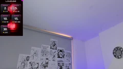    online show from February 28, 2025, 3:04 pm