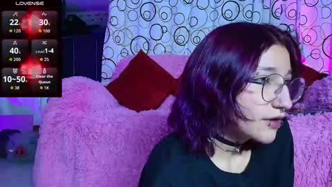    online show from September 8, 2025, 10:42 pm