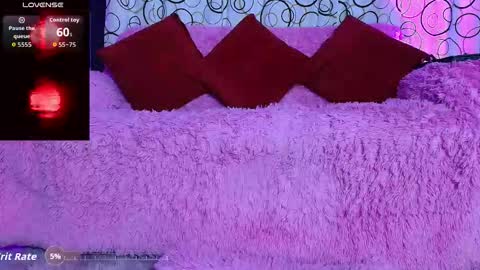    online show from September 25, 2025, 2:48 am