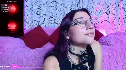    online show from February 26, 2026, 11:37 pm