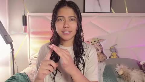 SUKI online show from January 9, 2026, 11:57 am