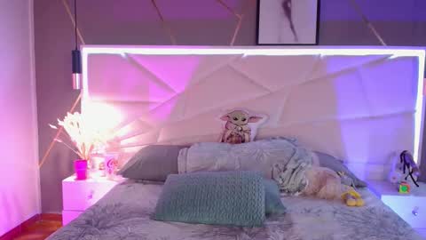 SUKI online show from March 9, 2026, 11:25 am