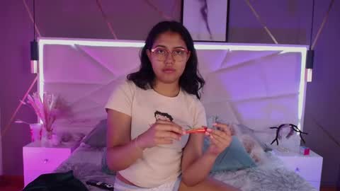 SUKI online show from April 13, 2026, 11:37 am